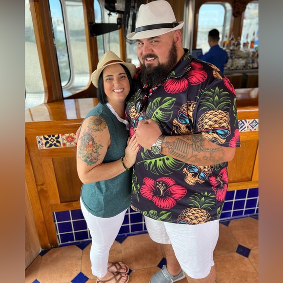 Meet your Posher, Kelly - Picture 7 of 7